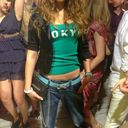 ���������� ������, ���� ������� �����, 34 ����, ������������ ��� ������, ����� � ���������, c�������� ���������