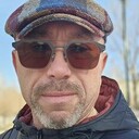 ���������� ������������, ���� ������� �����, 51 ���, ������������ ��� ����� � ���������, c�������� ���������