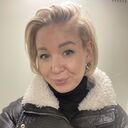  Soho,   , 43 ,   ,   