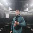 ���������� �����-���������, ���� ������� Anton, 34 ����, ������������ ��� ������, ����� � ���������