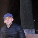 ���������� �����, ���� ������� NABRUZ, 35 ���, ������������ ��� ������, ����� � ���������