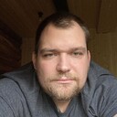 ���������� �����-���������, ���� ������� �������, 37 ���, ������������ ��� ������, ����� � ���������, c�������� ���������, ���������