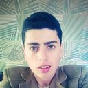  ,   Gio, 29 ,   ,   , c 