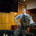 ���������� ������, ���� ������� �������, 36 ���, ������������ ��� ������, ����� � ���������, c�������� ���������, ���������