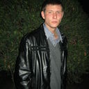 ���������� ������, ���� ������� �����, 39 ���, ������������ ��� ������, ����� � ���������, c�������� ���������, ���������