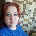 ���������� ���������, ���� ������� �������, 39 ���, ������������ ��� ����� � ���������, c�������� ���������