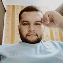  ,   Shakhzod, 29 ,   ,   , c , 