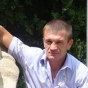 ���������� ������, ���� ������� ���������, 48 ���, ������������ ��� ������, ����� � ���������