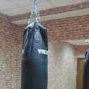 ���������� ������, ���� ������� ����, 36 ���, ������������ ��� ������, ����� � ���������