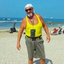  ,   , 55 ,   ,   , c , 