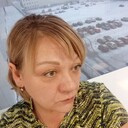 ���������� �����-���������, ���� ������� ���, 52 ����, ������������ ��� ����� � ���������, c�������� ���������, ���������