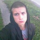  ,   Alexander, 24 ,   c 
