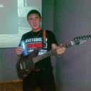 ���������� ����, ���� ������� ����, 37 ���, ������������ ��� ������, ���������