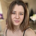 ���������� ��������, ���� ������� ������, 29 ���, ������������ ��� ������, ����� � ���������, c�������� ���������