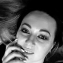 ���������� �������, ���� ������� ������, 32 ����, ������������ ��� ������, ���������