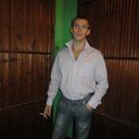  -,   , 41 ,   ,   , c 