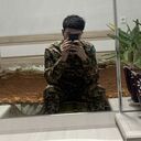 ���������� ���������, ���� ����� ������, 22 ����, ������������ ��� ������, ����� � ���������