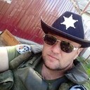 ���������� ������-��-����, ���� ������� ������, 36 ���, ������������ ��� ������, ����� � ���������, c�������� ���������, ���������