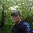  ,   , 32 ,   ,   , c , 