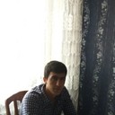  ,   , 39 ,   ,   , c , 