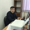 ���������� ������, ���� ������� �����, 31 ���, ������������ ��� ������