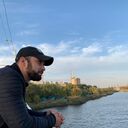 ���������� ������-��-����, ���� ������� ������, 37 ���, ������������ ��� ������, ����� � ���������, c�������� ���������, ���������