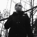 ���������� ���������, ���� ������� ���������, 31 ���, ������������ 