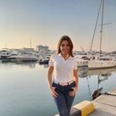  ,   , 30 ,   ,   , c , 