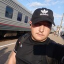  ,   Vitaly, 24 ,   ,   