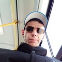  ,   Dimon, 34 ,   ,   , 