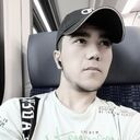  ,   , 24 ,   ,   