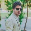 ���������� ��������, ���� ������� AHMED, 26 ���, ������������ ��� ������, ����� � ���������, c�������� ���������, ���������