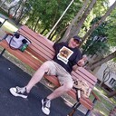  ,   , 55 ,   ,   , c 