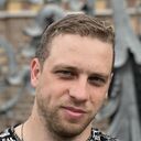 ���������� �����-���������, ���� ������� ����������, 39 ���, ������������ ��� ������, ����� � ���������, c�������� ���������