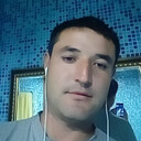  ,   Ernar, 34 ,   ,   , c , 