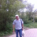  ,   , 72 ,   ,   , c 