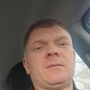  ,   , 46 ,   ,   , c , 