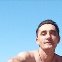 ���������� ���������, ���� ������� ������, 51 ���, ������������ ��� ������