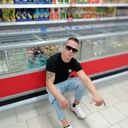 ���������� ������� ���, ���� ������� Mark, 31 ���, ������������ ��� ������, ����� � ���������, c�������� ���������, ���������