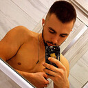 ���������� ������, ���� ������� �����, 32 ����, ������������ ��� ������, ����� � ���������