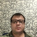  ,   Andrei, 41 ,   ,   , c 