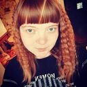  ,   , 25 ,   