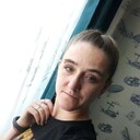  ,   Ira, 40 ,   