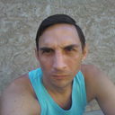  ,   , 49 ,   ,   , c 