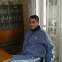 ,   Temuri, 55 ,   ,   , c 