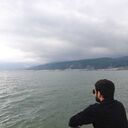 ���������� ������-��-����, ���� ������� ����, 33 ����, ������������ ��� ������, ����� � ���������