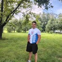  -,   , 31 ,   ,   
