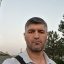  ,   , 48 ,   ,   