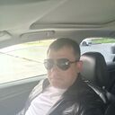 ���������� ����������, ���� ������� �����, 40 ���, ������������ ��� ������, ����� � ���������