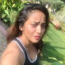 ���������� �����, ���� ������� ���� �����, 36 ���, ������������ ��� ������, ����� � ���������